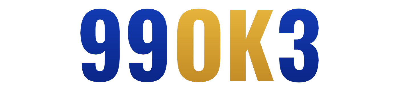 99ok3